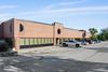 10400 - 10412 North Baehr Road photo